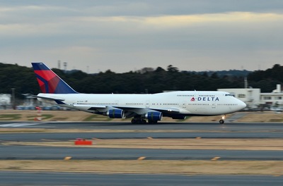 N675NW