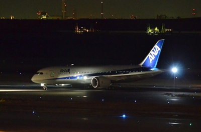 JA805A