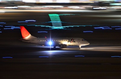 JA218J