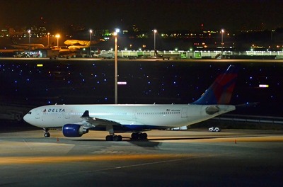 N856NW