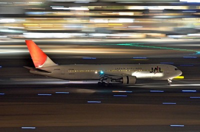 JA8986