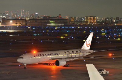 JA772J