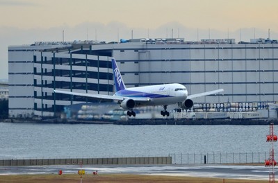 JA8670