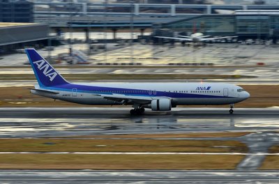 JA8670