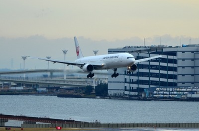 JA8941