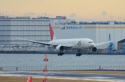 JA010D
