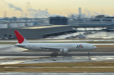 JA010D
