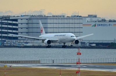 JA8982