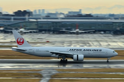JA8982
