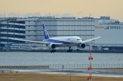 JA708A