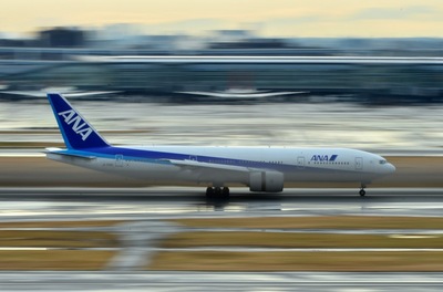 JA708A