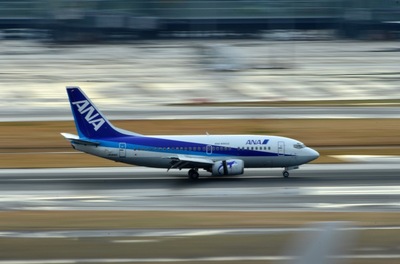 JA8195