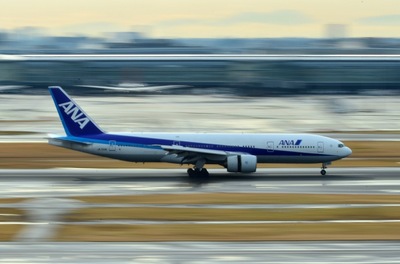 JA703A