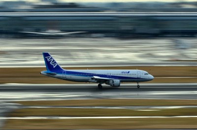 JA8947