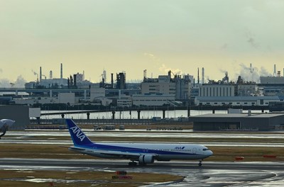 JA8259
