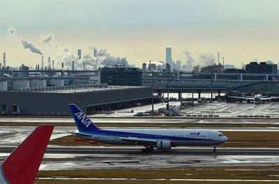 JA8259