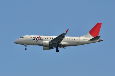JA217J
