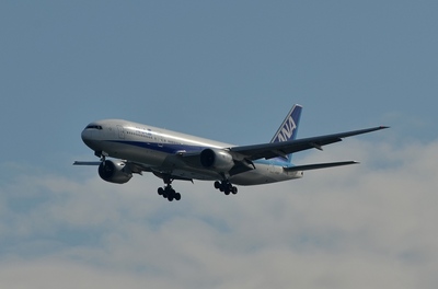 JA8197