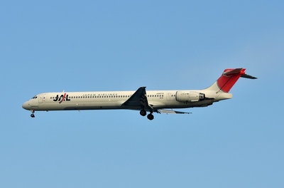 JA8070