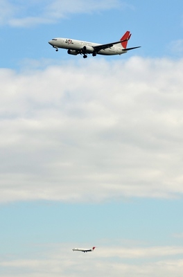 JA322J
