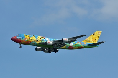 JA8956