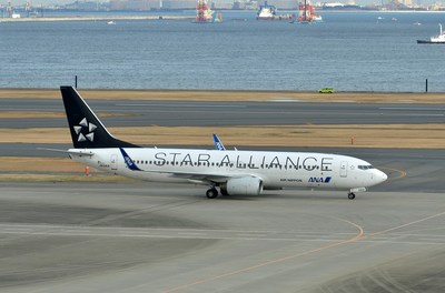 JA51AN