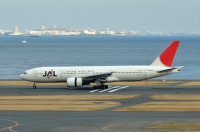 JA007D