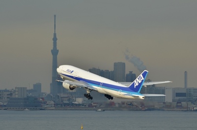 JA8197