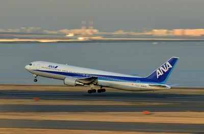 JA8670