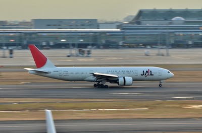 JA009D