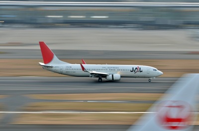 JA322J