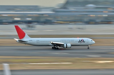 JA8988