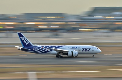 JA801A