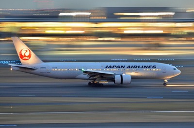 JA8982