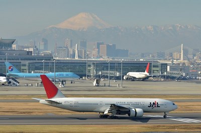 JA773J