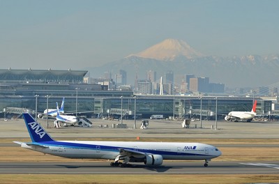 JA755A