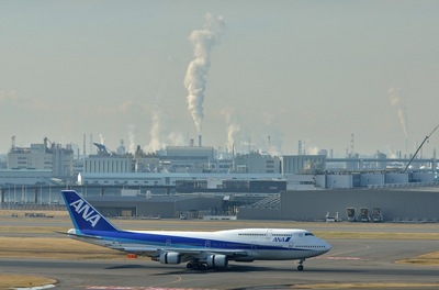 JA8961