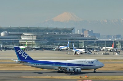 JA8961