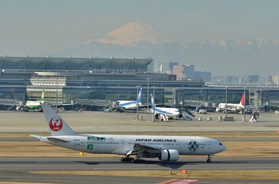 JA8984