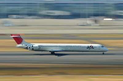 JA8070