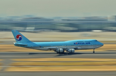 HL7461