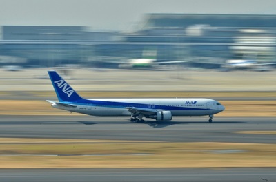 JA8273