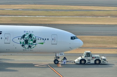 JA8984