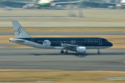 JA01MC