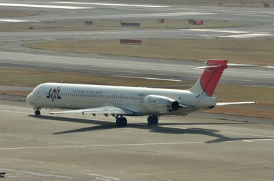JA8070