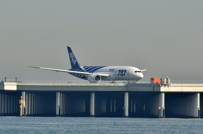 JA801A