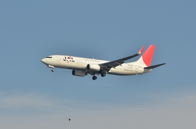 JA313J