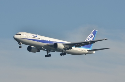 JA8290
