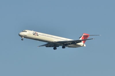 JA005D