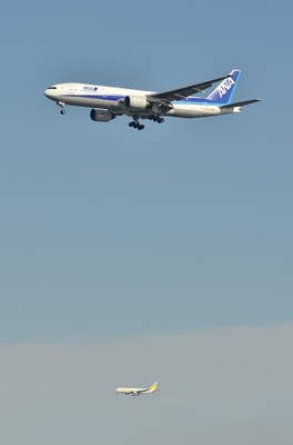 JA703A
